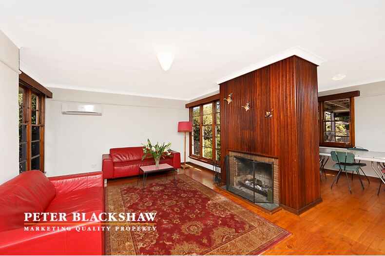 Lot 10/94 Matina Street Narrabundah