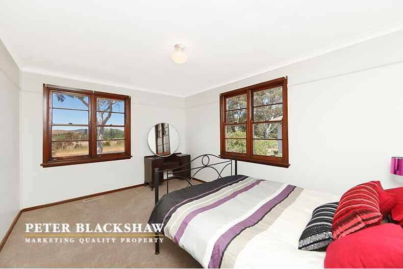 Lot 10/94 Matina Street Narrabundah