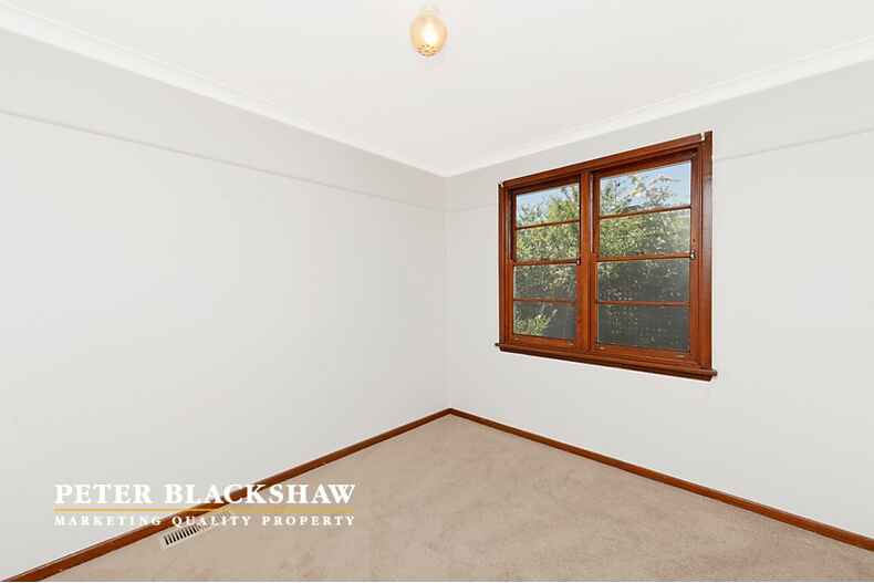 Lot 10/94 Matina Street Narrabundah