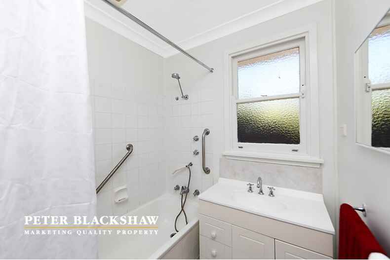 Lot 10/94 Matina Street Narrabundah