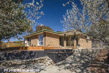 Lot 9/18 Lawlor Place Gordon