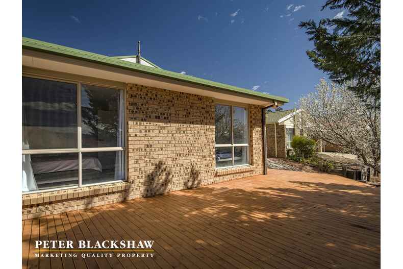 Lot 9/18 Lawlor Place Gordon Lot 9/18 Lawlor Place Gordon