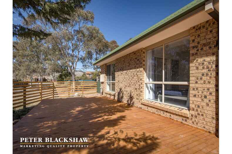 Lot 9/18 Lawlor Place Gordon Lot 9/18 Lawlor Place Gordon