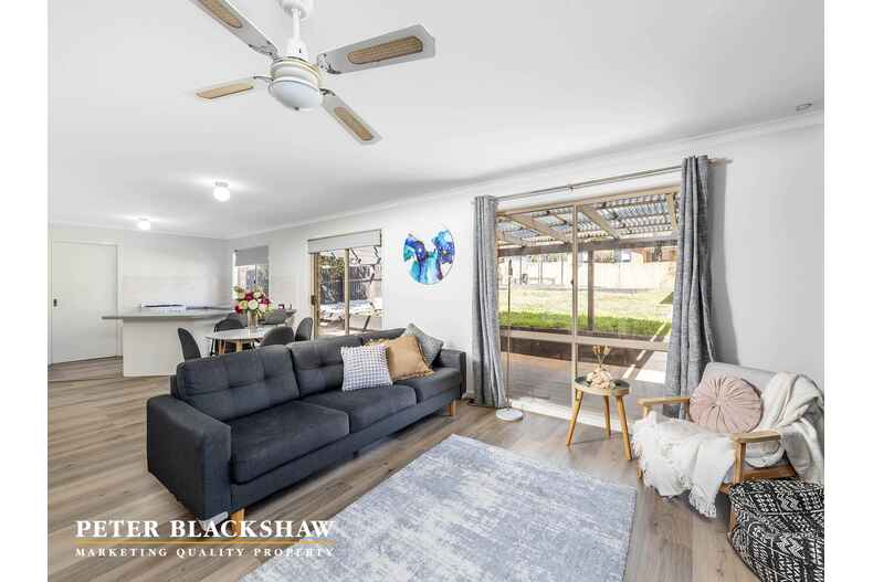 Lot 9/18 Lawlor Place Gordon Lot 9/18 Lawlor Place Gordon