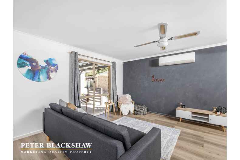 Lot 9/18 Lawlor Place Gordon Lot 9/18 Lawlor Place Gordon