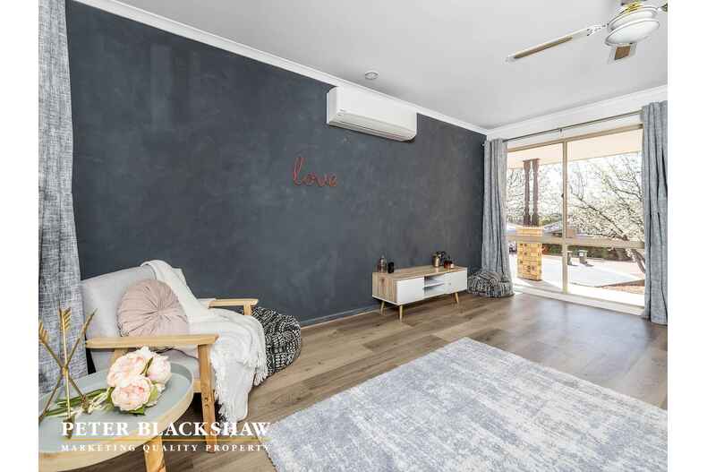 Lot 9/18 Lawlor Place Gordon Lot 9/18 Lawlor Place Gordon