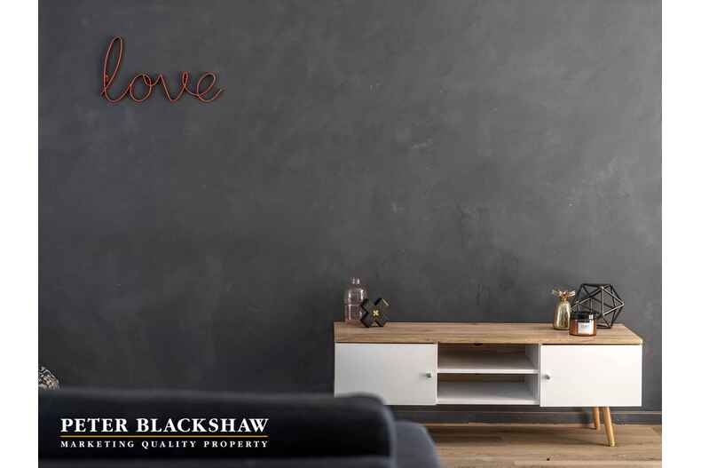 Lot 9/18 Lawlor Place Gordon Lot 9/18 Lawlor Place Gordon