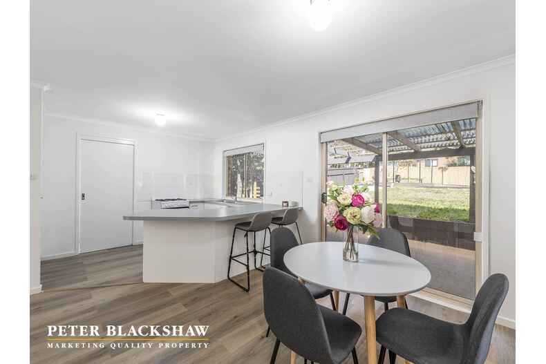 Lot 9/18 Lawlor Place Gordon Lot 9/18 Lawlor Place Gordon