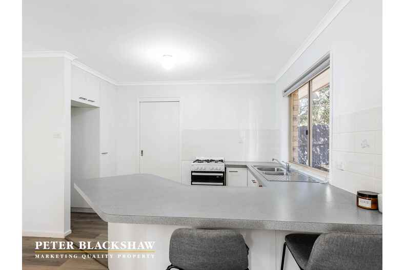 Lot 9/18 Lawlor Place Gordon Lot 9/18 Lawlor Place Gordon