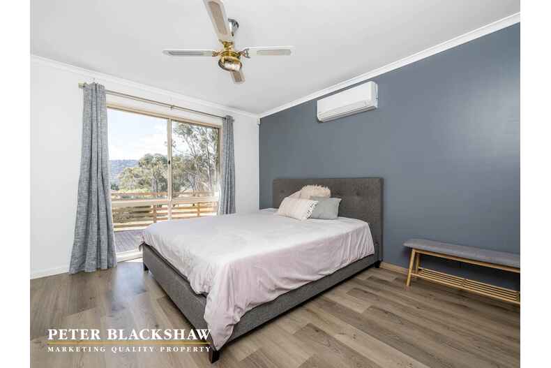 Lot 9/18 Lawlor Place Gordon Lot 9/18 Lawlor Place Gordon