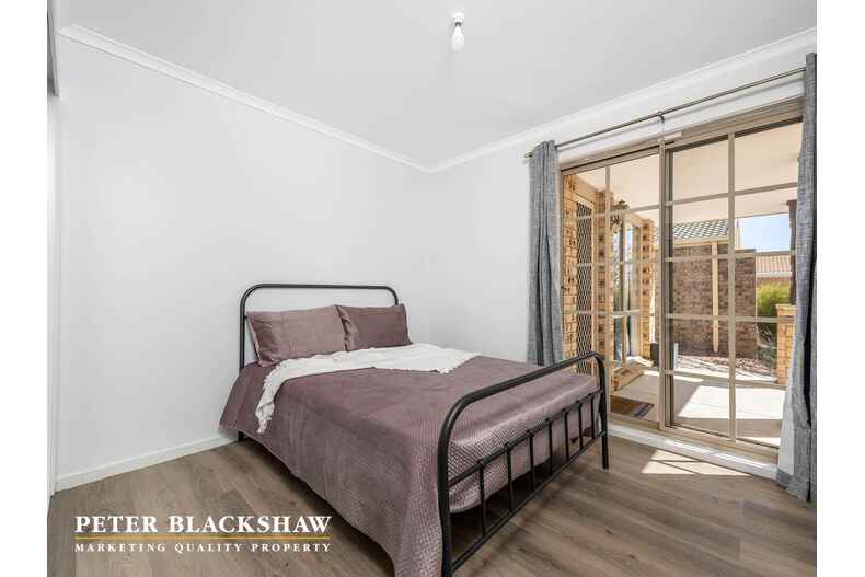 Lot 9/18 Lawlor Place Gordon Lot 9/18 Lawlor Place Gordon