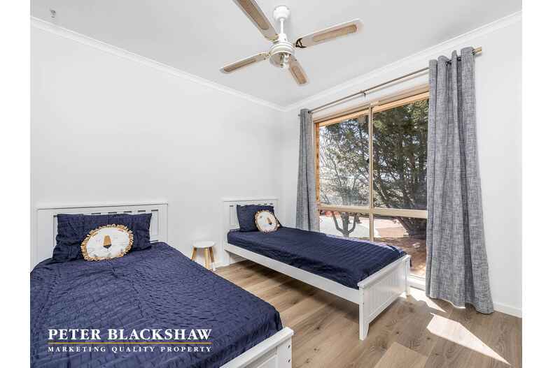 Lot 9/18 Lawlor Place Gordon Lot 9/18 Lawlor Place Gordon