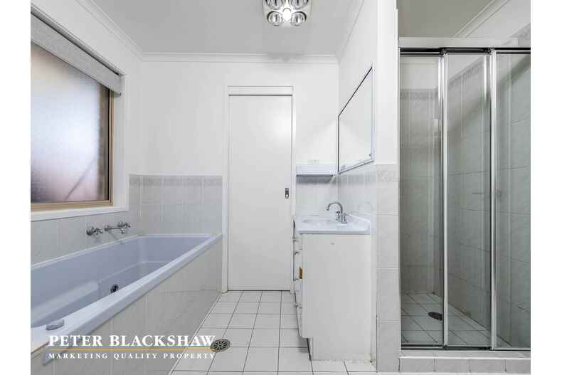 Lot 9/18 Lawlor Place Gordon Lot 9/18 Lawlor Place Gordon