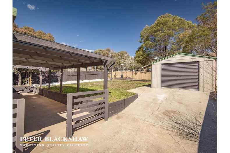 Lot 9/18 Lawlor Place Gordon Lot 9/18 Lawlor Place Gordon