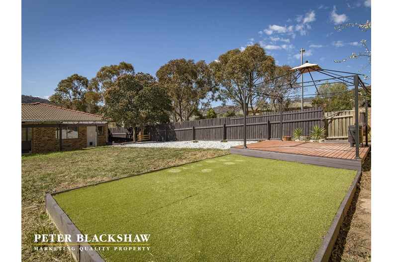 Lot 9/18 Lawlor Place Gordon Lot 9/18 Lawlor Place Gordon