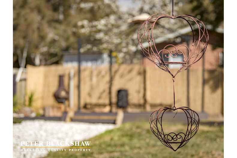 Lot 9/18 Lawlor Place Gordon Lot 9/18 Lawlor Place Gordon