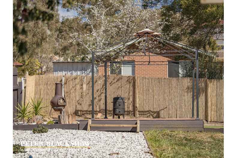 Lot 9/18 Lawlor Place Gordon Lot 9/18 Lawlor Place Gordon