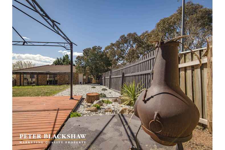 Lot 9/18 Lawlor Place Gordon Lot 9/18 Lawlor Place Gordon