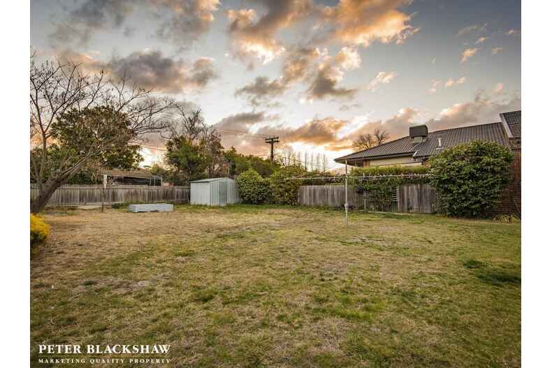 24 Lindsay Street Narrabundah 24 Lindsay Street Narrabundah