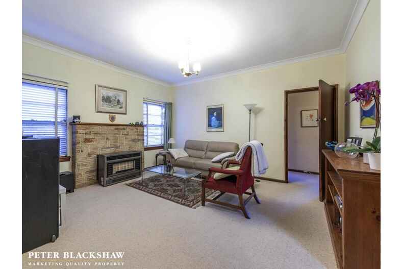 24 Lindsay Street Narrabundah 24 Lindsay Street Narrabundah