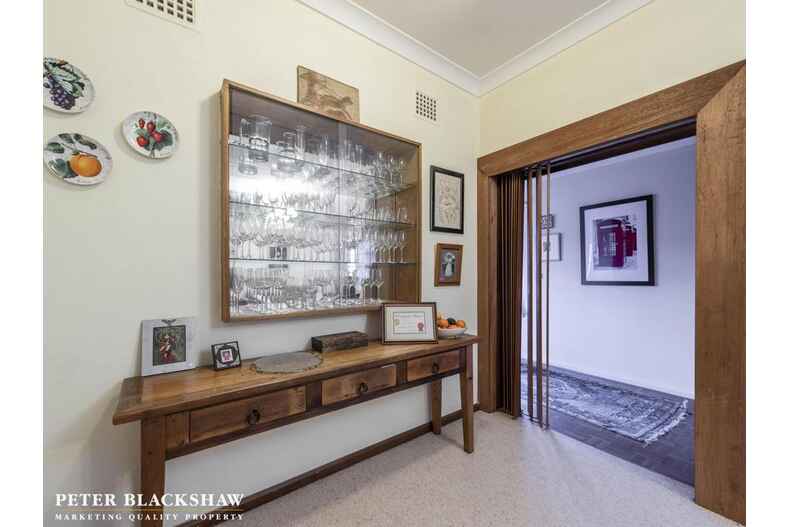 24 Lindsay Street Narrabundah 24 Lindsay Street Narrabundah