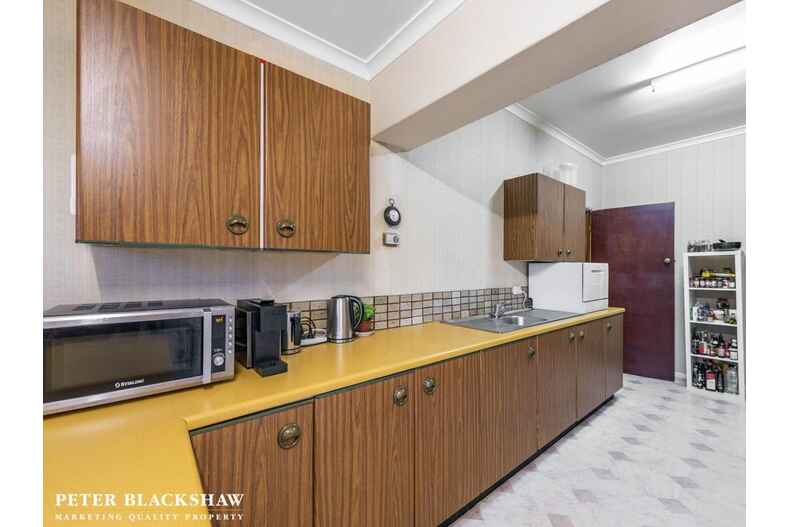 24 Lindsay Street Narrabundah 24 Lindsay Street Narrabundah