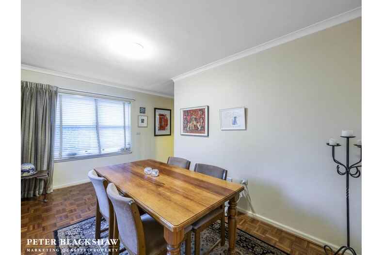 24 Lindsay Street Narrabundah 24 Lindsay Street Narrabundah