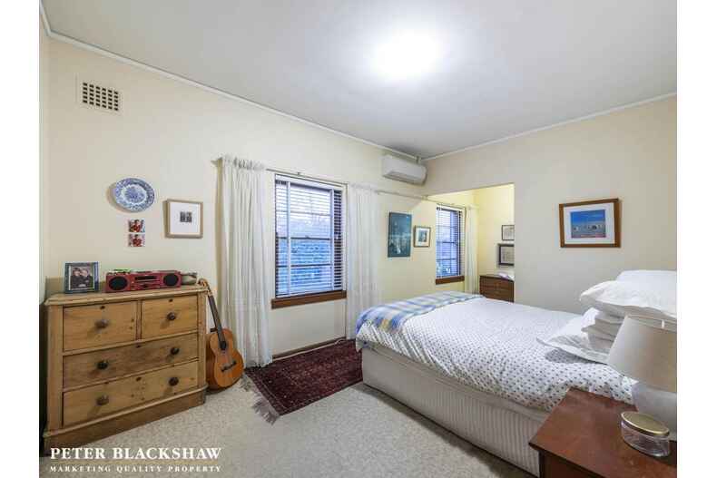 24 Lindsay Street Narrabundah 24 Lindsay Street Narrabundah