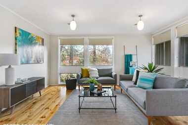 66 Woralul Street Waramanga