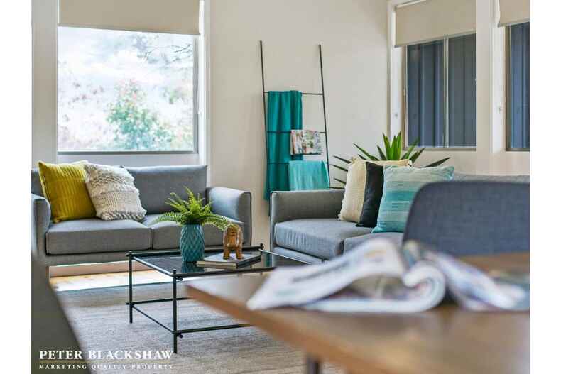 66 Woralul Street Waramanga 66 Woralul Street Waramanga