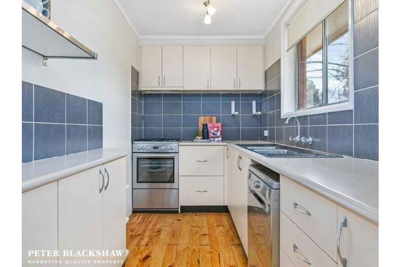 66 Woralul Street Waramanga 66 Woralul Street Waramanga