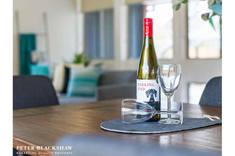 66 Woralul Street Waramanga 66 Woralul Street Waramanga