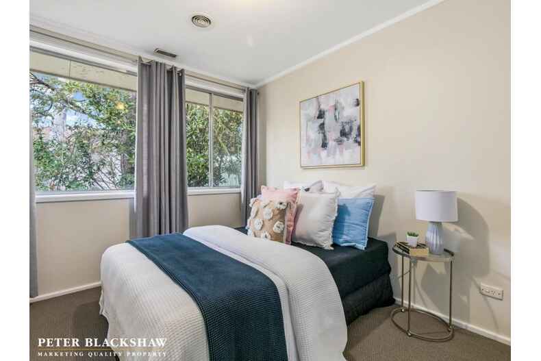 66 Woralul Street Waramanga 66 Woralul Street Waramanga