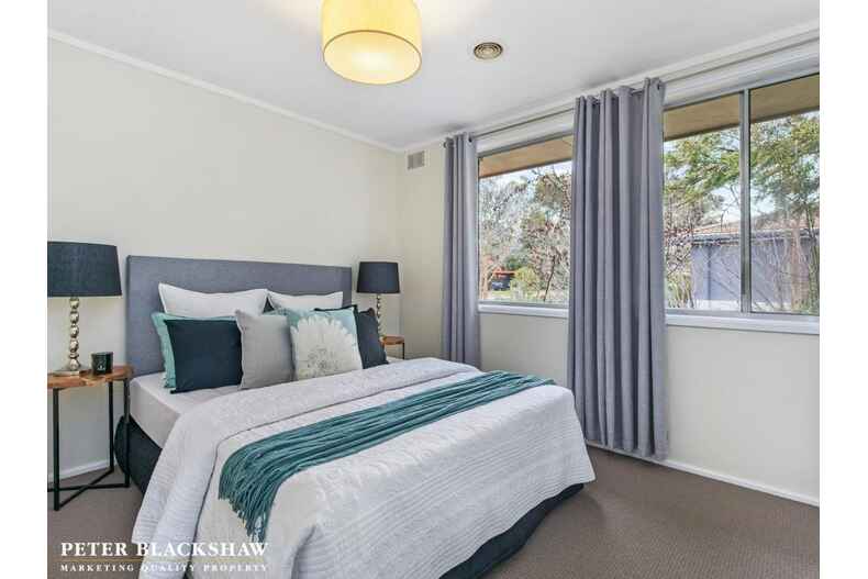 66 Woralul Street Waramanga 66 Woralul Street Waramanga