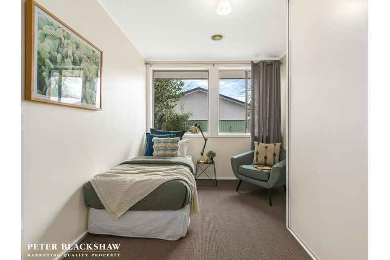 66 Woralul Street Waramanga 66 Woralul Street Waramanga