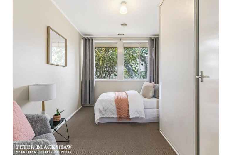 66 Woralul Street Waramanga 66 Woralul Street Waramanga