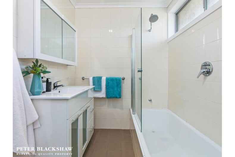 66 Woralul Street Waramanga 66 Woralul Street Waramanga
