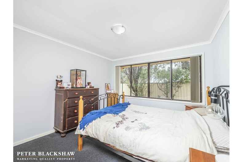 16 Mimosa Close Isabella Plains 16 Mimosa Close Isabella Plains