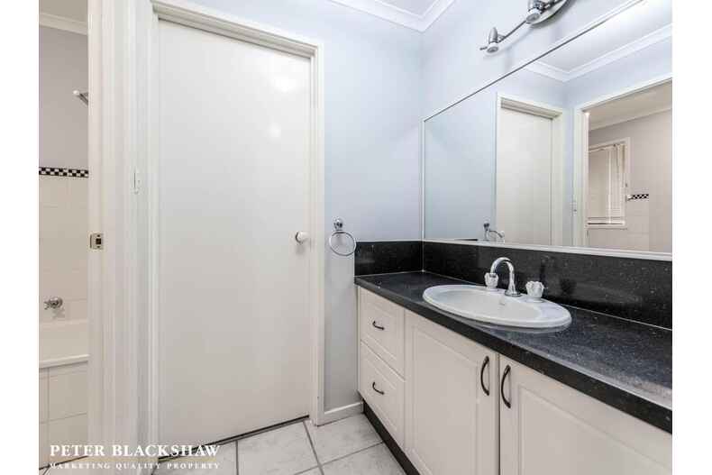 16 Mimosa Close Isabella Plains 16 Mimosa Close Isabella Plains