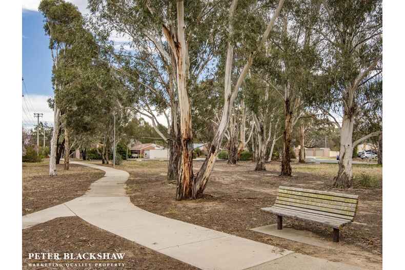 16 Mimosa Close Isabella Plains 16 Mimosa Close Isabella Plains