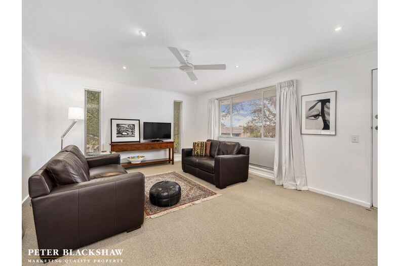 49 Ingamells Street Garran 49 Ingamells Street Garran