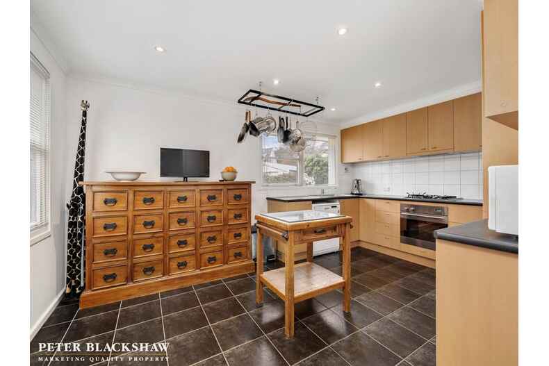 49 Ingamells Street Garran 49 Ingamells Street Garran