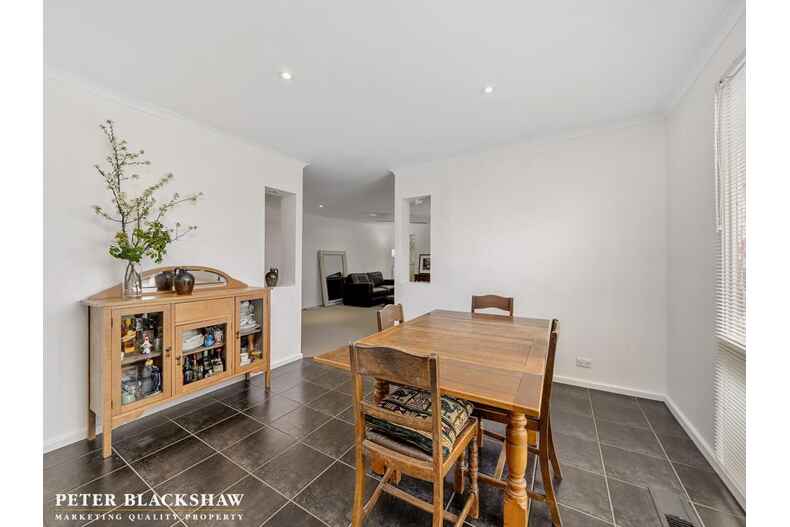 49 Ingamells Street Garran 49 Ingamells Street Garran