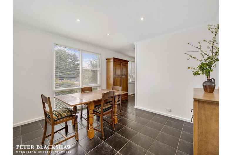 49 Ingamells Street Garran 49 Ingamells Street Garran