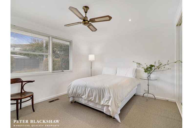 49 Ingamells Street Garran 49 Ingamells Street Garran