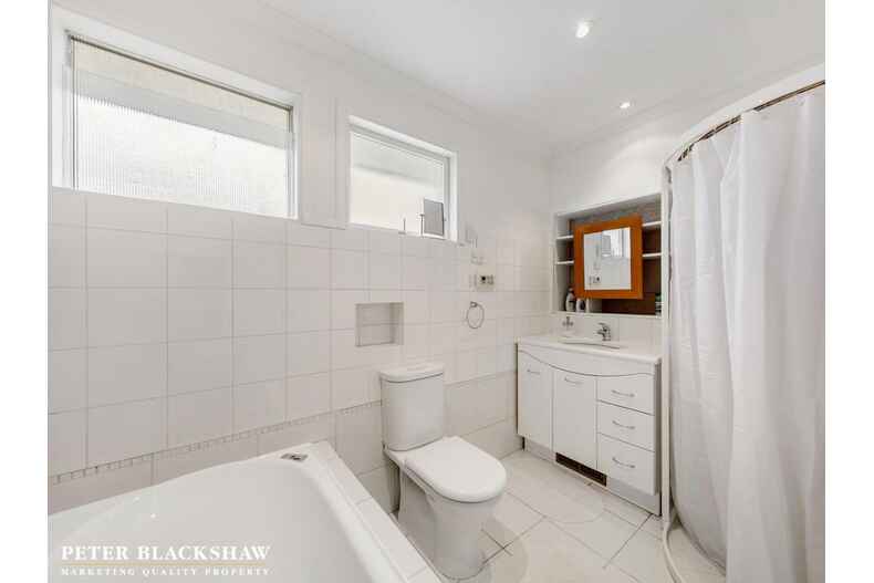 49 Ingamells Street Garran 49 Ingamells Street Garran