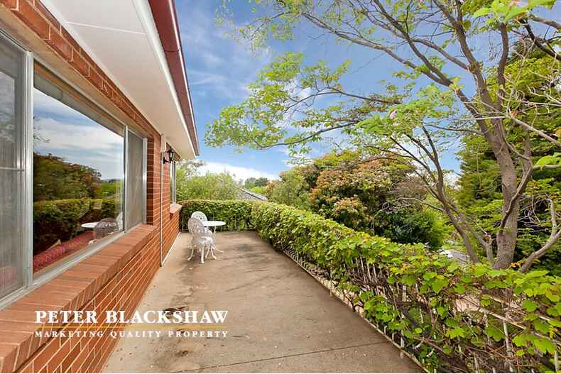 Lot 7/4 Brassey Street Deakin