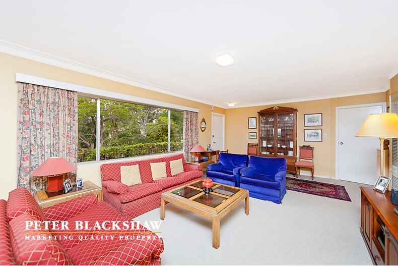 Lot 7/4 Brassey Street Deakin