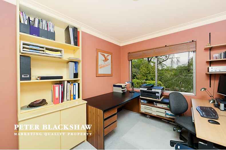 Lot 7/4 Brassey Street Deakin