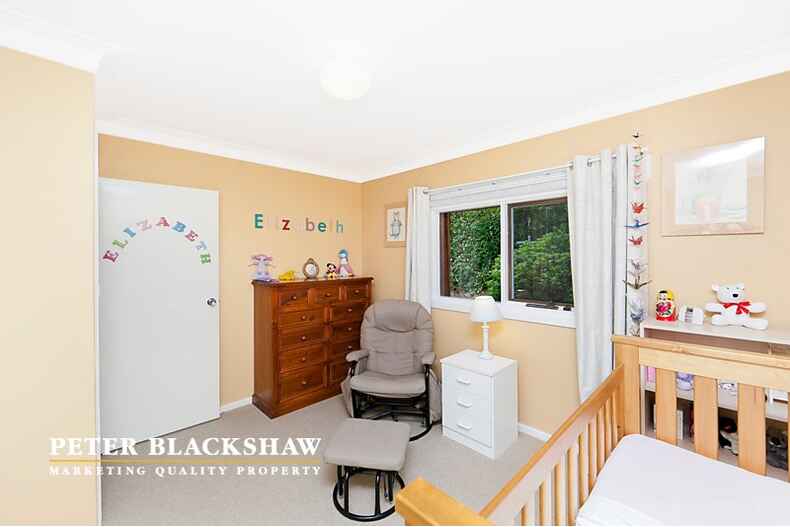 Lot 7/4 Brassey Street Deakin